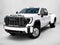 2024 GMC Sierra 3500 HD Denali Ultimate DRW