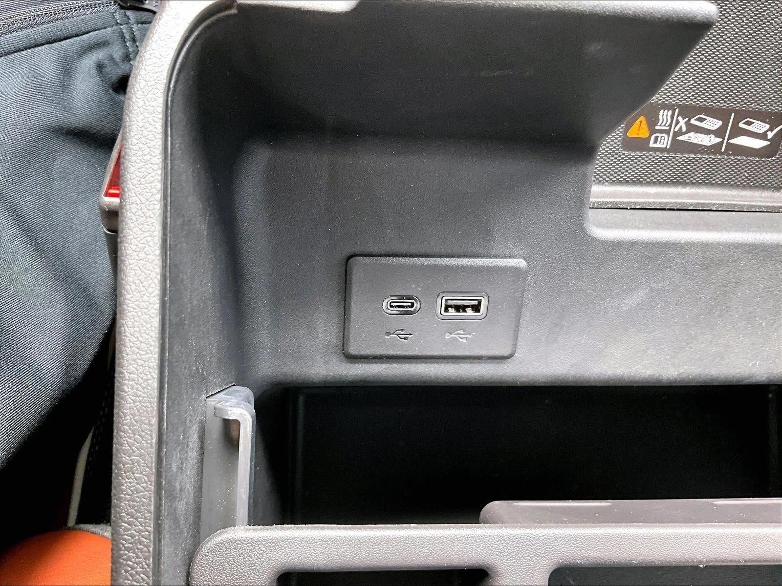 2024 GMC Sierra 3500 HD Denali Ultimate DRW