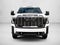 2024 GMC Sierra 3500 HD Denali Ultimate DRW