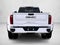 2024 GMC Sierra 3500 HD Denali Ultimate DRW