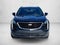2021 Cadillac XT4 Sport