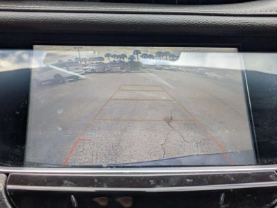 2018 Cadillac XT5 FWD