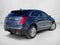 2018 Cadillac XT5 FWD