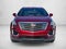2018 Cadillac XT5 Luxury FWD