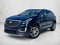 2021 Cadillac XT5 FWD Premium Luxury