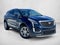 2021 Cadillac XT5 FWD Premium Luxury
