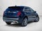2021 Cadillac XT5 FWD Premium Luxury