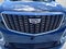 2021 Cadillac XT5 FWD Premium Luxury