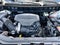 2018 Cadillac XT5 Premium Luxury FWD