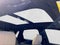 2018 Cadillac XT5 Premium Luxury FWD