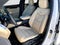 2018 Cadillac XT5 Premium Luxury FWD