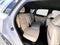 2018 Cadillac XT5 Premium Luxury FWD