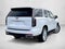 2023 Cadillac Escalade Luxury