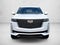 2023 Cadillac Escalade Luxury