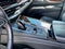 2023 Cadillac Escalade Luxury
