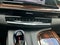 2023 Cadillac Escalade Luxury