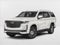 2023 Cadillac Escalade RWD Premium Luxury