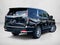 2023 Cadillac Escalade RWD Premium Luxury Platinum