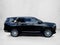2023 Cadillac Escalade RWD Premium Luxury Platinum