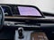 2023 Cadillac Escalade RWD Premium Luxury Platinum