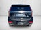 2022 Cadillac Escalade Luxury