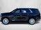 2022 Cadillac Escalade Luxury