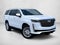 2023 Cadillac Escalade 4WD Premium Luxury