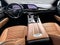 2023 Cadillac Escalade 4WD Premium Luxury