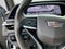 2023 Cadillac Escalade 4WD Premium Luxury