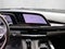 2023 Cadillac Escalade 4WD Premium Luxury