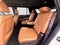 2023 Cadillac Escalade 4WD Premium Luxury