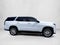 2023 Cadillac Escalade 4WD Premium Luxury