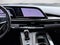 2023 Cadillac Escalade 4WD Premium Luxury