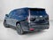 2024 Cadillac Escalade ESV Sport Platinum