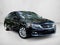 2014 Honda Accord Sedan EX-L