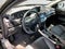 2014 Honda Accord Sedan EX-L