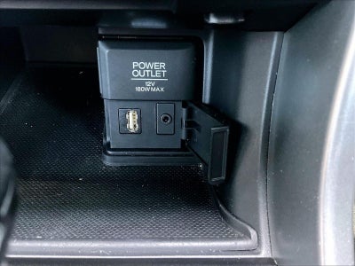 2014 Honda Accord Sedan EX-L