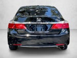 2014 Honda Accord Sedan EX-L