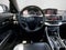 2014 Honda Accord Sedan EX-L
