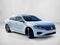 2021 Volkswagen Passat 2.0T SE