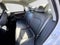 2021 Volkswagen Passat 2.0T SE
