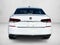 2021 Volkswagen Passat 2.0T SE