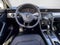 2021 Volkswagen Passat 2.0T SE