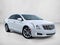 2014 Cadillac XTS Luxury
