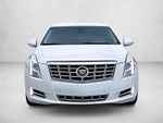 2014 Cadillac XTS Luxury