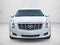 2014 Cadillac XTS Luxury