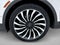 2019 Lincoln Nautilus Black Label