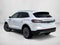 2019 Lincoln Nautilus Black Label