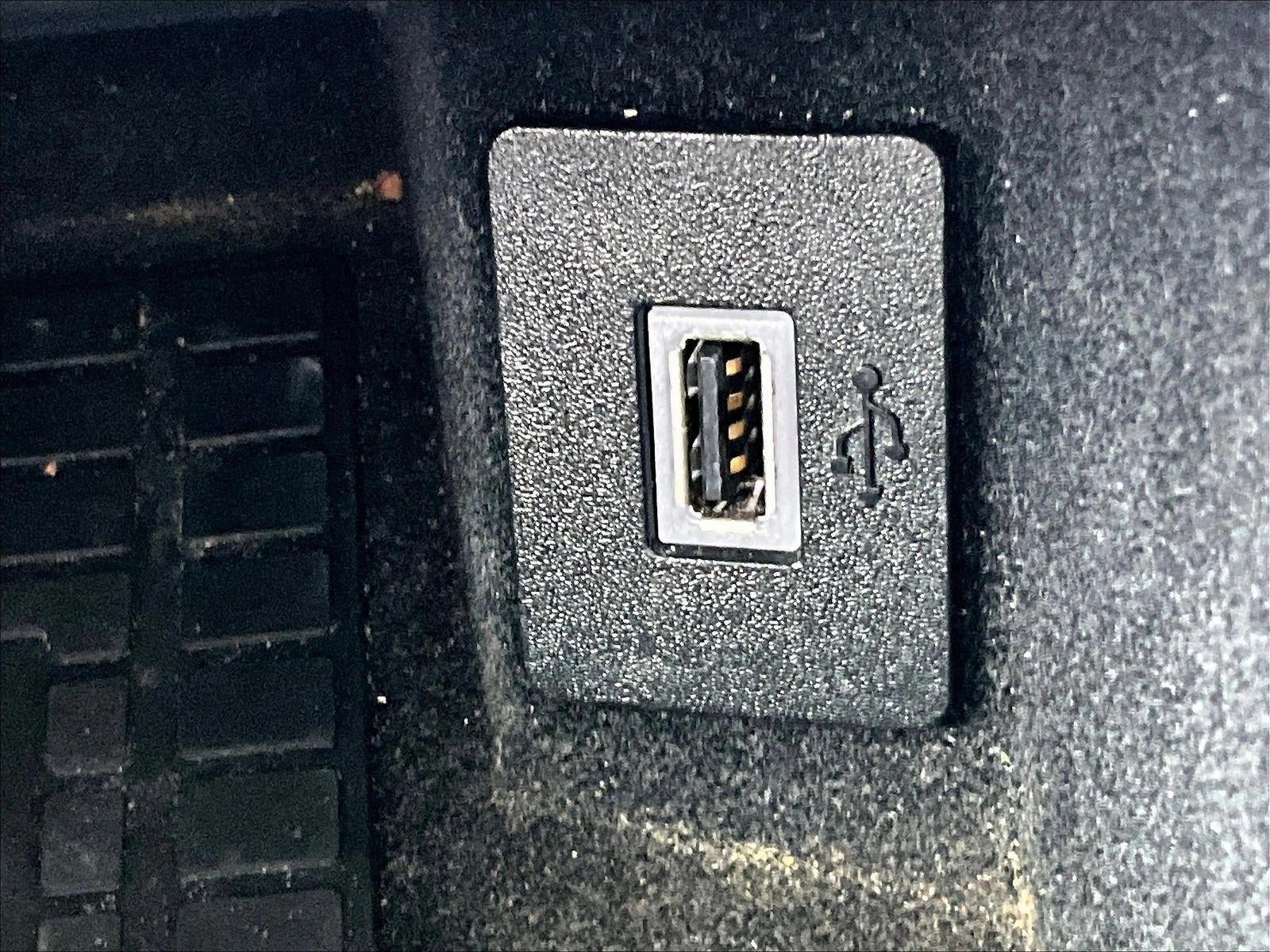 2019 Lincoln Nautilus Black Label