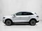 2019 Lincoln Nautilus Black Label
